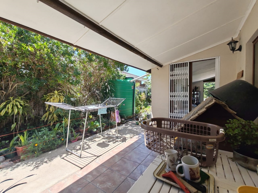 3 Bedroom Property for Sale in Colchester Eastern Cape